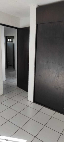 Imagen 11 de 12 de Renta Casa En Plaza Del Parque Privada 3 Rec 2 Est Factura