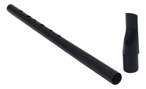 / Flauta De Apito Estável Flauta Irlandesa Flauta D