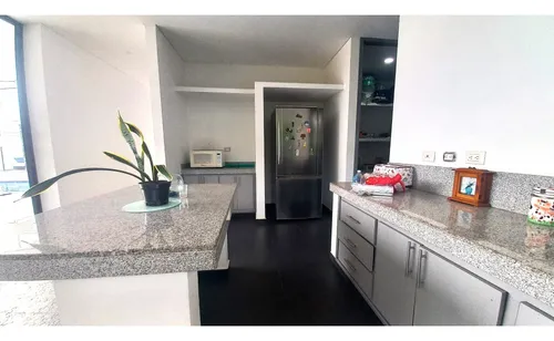 Casa En Venta En Vereda Apiay / Villavicencio