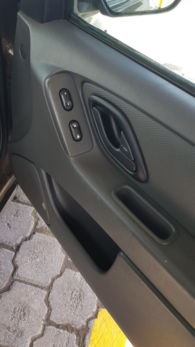 Ford Escape Xls 4x4 3.0
