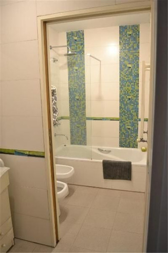 Imagen 6 de 24 de Semipiso 4 Ambientes Venta Villa Pueyrredon