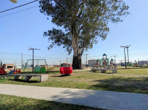 Imagen 9 de 10 de Lote De Terreno - Alvear