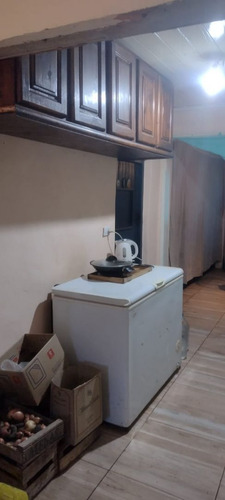 Quinta En Venta En Mar Del Plata