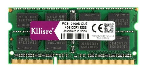 Imagem 3 de 3 de Reparo Notebook/ Upgrade