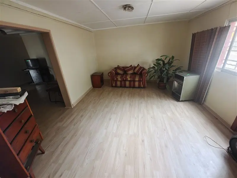 Imagen 5 de 23 de Gran Oportunidad De Inversión | Casa 5d En Valparaíso