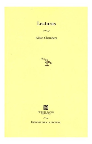 Ardilla Tiene Hambre; Lecturas; El Chapuzón De Élmer; Oliv