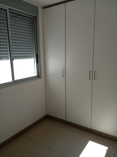 Alquiler Apartamento 1 Dormitorio - Marash - Reducto