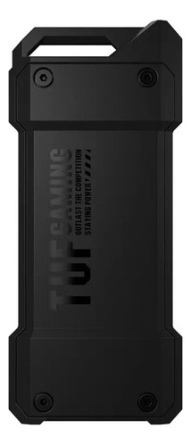 Enclosure Asus Para Ssd Tuf Gaming A1 Tuf Gaming M.2, Usb-c