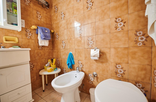 Imagen 8 de 20 de Venta - Departamento 2 Ambientes - Con Balcón - Flores Norte