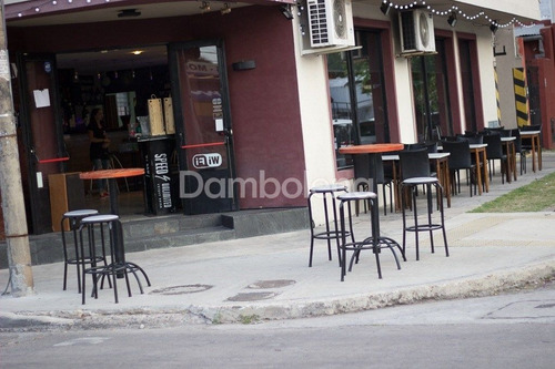 Imagen 7 de 11 de Local En Venta O Permuta Ubicado En Haedo, Morón, G.b.a. Zona Oeste