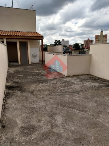 Imagem 2 de 29 de Apartamento - Ref: 02573
