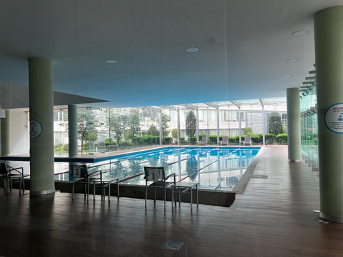 Residencial Wtc Tu Mejor Inversion