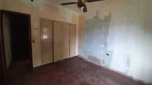 Imagen 2 de 10 de Excelente Oportunidad Ituzaingó Centro, Lote De 400 M2