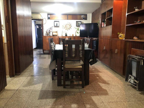 Imagen 7 de 22 de Casa Barrio San Ignacio