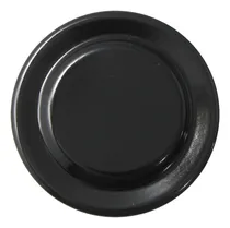 Comprar 1 Tapa De Hornalla Para Cocina Peabody, Nex, Coventry  Sp84