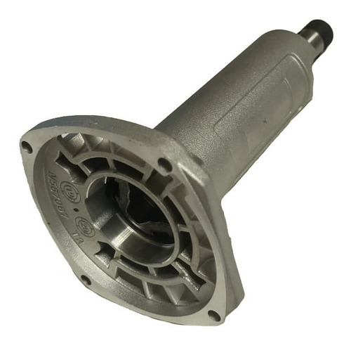 Flecha / Nariz Para Rectificador Dewalt N688667
