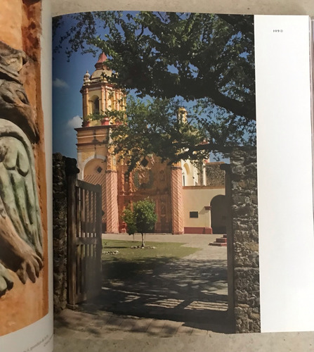 Fray Junípero De Serra En Querétaro, Los Caminos De (Usado)