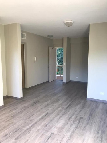 Imagen 4 de 7 de Apartamento En Venta Res Trigal Country