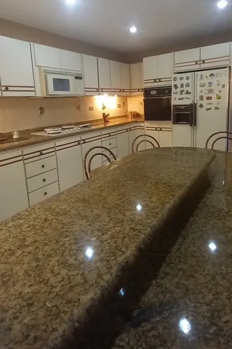 Colinas De Bello Monte (ag)