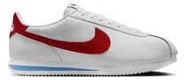 Comprar Zapatillas Nike Cortez Forrest Gump (2024) Dm4044-108   