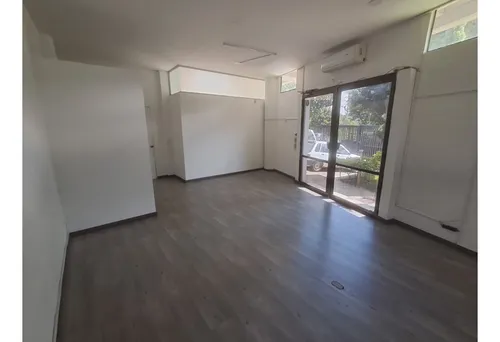 Bodega De 360 M² En Excelente Ubicación Envigado