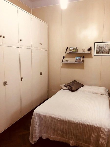 Casa En Venta En Villa Ballester