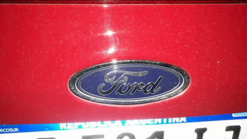Ford Focus Iii 2.0 Sedan Se Plus At
