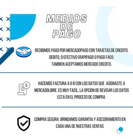 Bicicleta Mtb Zenith Calea Elite 1x12v Sram Rock Show