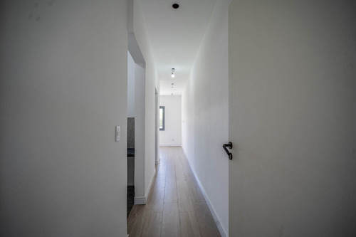 Casa A Estrenar De 4 Ambientes Con Pileta En Horizontes Al Sur Canning