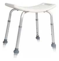 Comprar Banco Para Ducha Silla Ducha Curva Blanca Regulable Antiresbalante Piso Para Ducha Antiresbalante Marin Antiresbalante Para Ducha Marin Silla Curva Regulable Para Ducha Antiresbalante Marin
