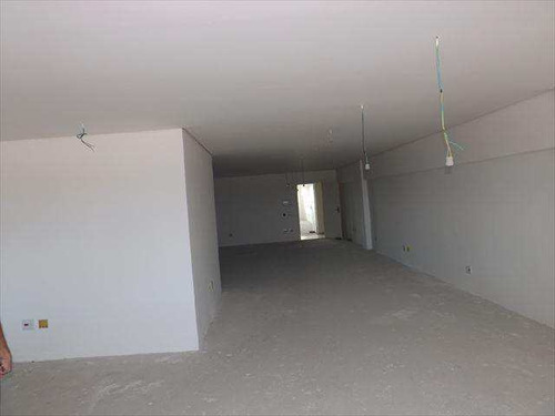 Imagem 2 de 4 de Sala, Centro, Itapecerica Da Serra, 139,88m² - Codigo: 994 - A994