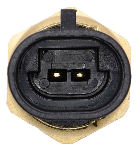 Sensor Temp Refrigerante Chevrolet Suburban 8cl 5.3l 15-18