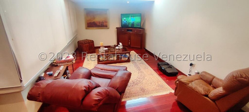 Increíble Apartamento Enorme Mesetas Yf