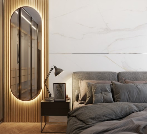 Imagem 18 de 30 de Apartamento - Ap01439 - 69027840