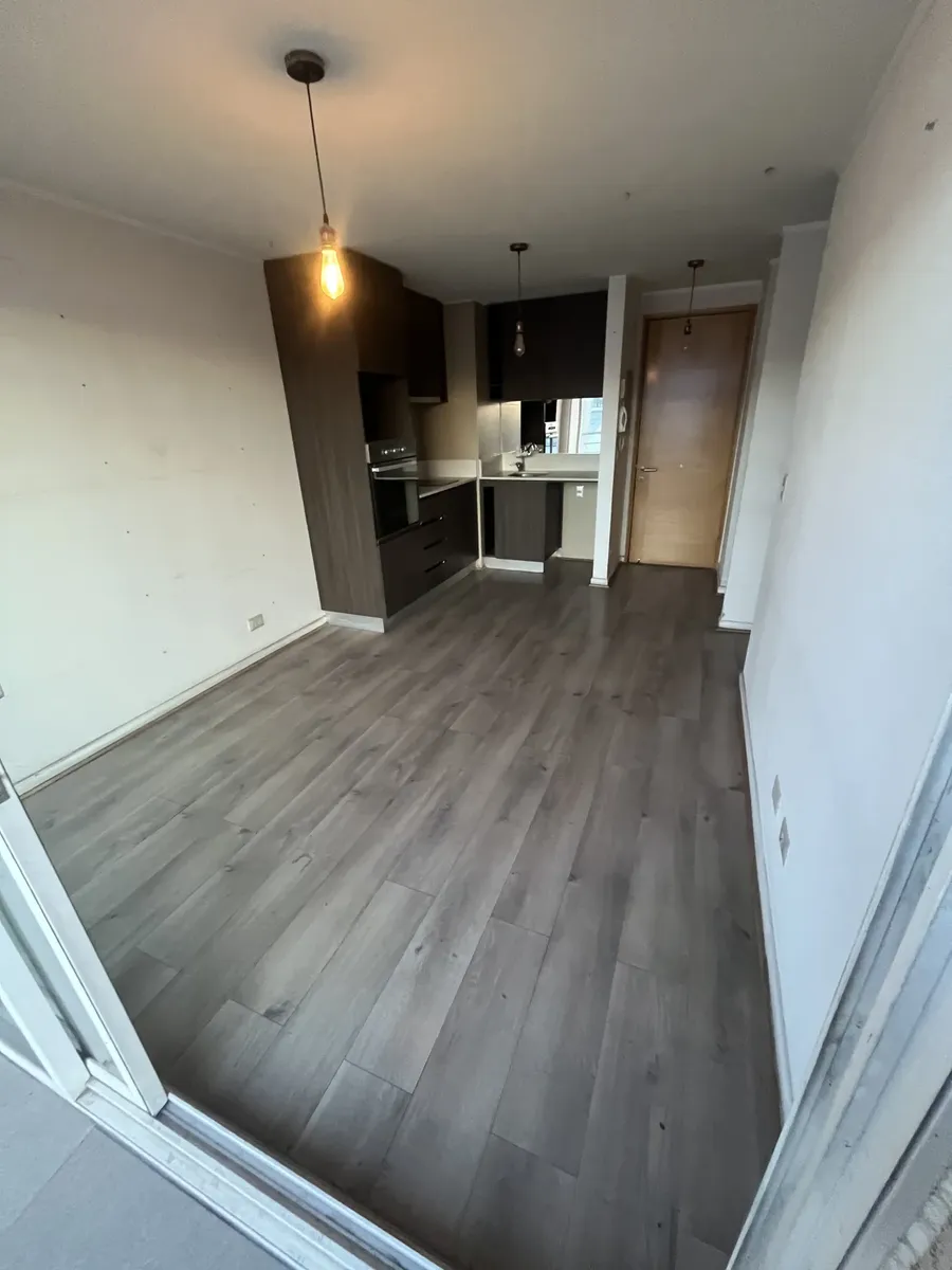 Imagen 3 de 23 de Departamento 2d 2b Barrio Italia Excelente Ubicación
