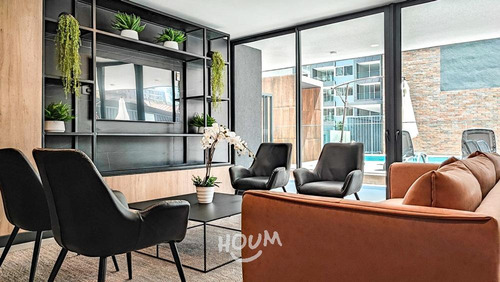 Departamento Arturo Prat Id: 154801