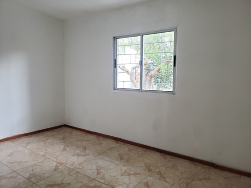 Imagen 8 de 20 de Alquiler De Casa En Solymar Sur De Dos Dormitorios