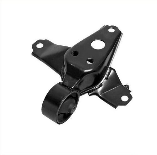 Soporte Motor Trasero Apto Para Toyota Paseo Calif Emision