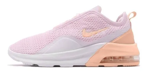 Ao0352 nike best sale