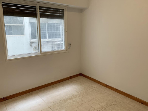 Imagen 11 de 12 de Departamento - 2 Ambientes Billinghurst Y Charcas Impecable!
