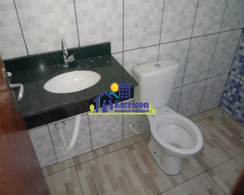 Apartamento - 1029 - 69319486