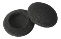 Comprar Par Esponjas Almohadillas Audifonos 48mm Koss Porta Pro