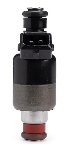 Inyector Gasolina Para Chevrolet Lumina Apv 3.8 1993 1994