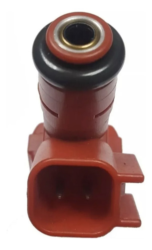Fj437 Inyector Gasolina Dakota Durango Ram 1500-3500 3.9 5.9