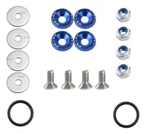 Comprar Conectores Para Remolque Sujetador De Parachoques