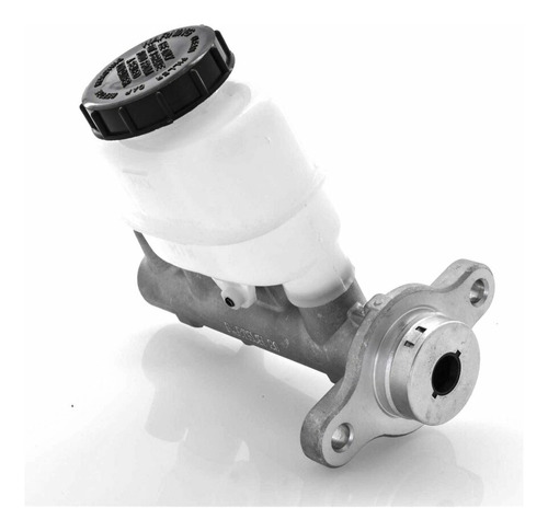 Bomba De Freno Infiniti I30 00 01 Partech 5676551