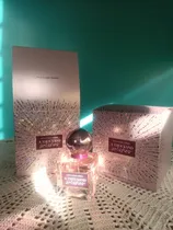 Comprar Perfume Bath And Body Works A Thousand Wishes