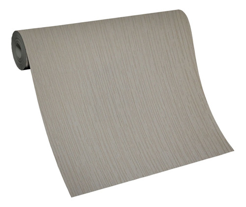 Papel De Colgadura  Opalo Sy51061