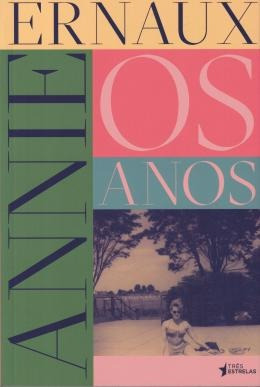 Anos, Os