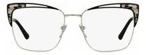 Comprar Montura Descanso Unisex 9002 Bvlgari